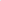 GEEK THC PULSE X 7.5GM THC-A DISPOSABLE GEEK THC
