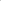 HALF BAKD PRIMO THC-P/CBD 2GM DISPOSABLE HALF BAKD