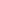 MODUS CHROME 2GM THCP DISPOSABLE MODUS
