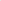 MODUS KNOCK OUT BLEND 3GM DISPO MODUS