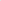 MODUS PRESIDENTIAL BLEND 5GM DISPOSABLE MODUS