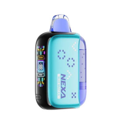 NEXA PIX 35K PUFFS DISPOSABLE