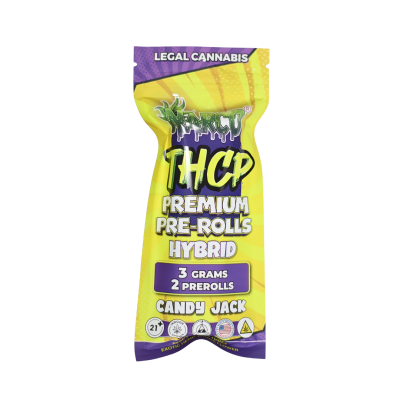 NARCO PREMIUM 3GM TP PRE ROLLS 1.5GM/CT 2CT/PK 10PK