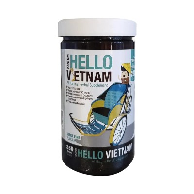 Bumble Bee Kratom Powder