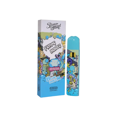 FLYING HORSE STONER BLEND THCP 3GM DISPOSABLE