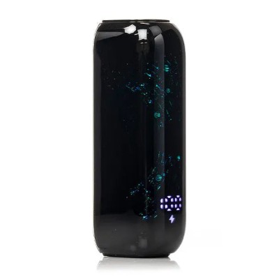 GEEK BAR DIGIFLAVOR BRK BATTERY