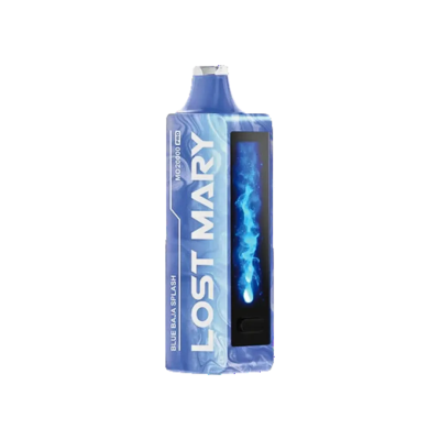 LOST MARY MO20000 PRO DISPOSABLE VAPE
