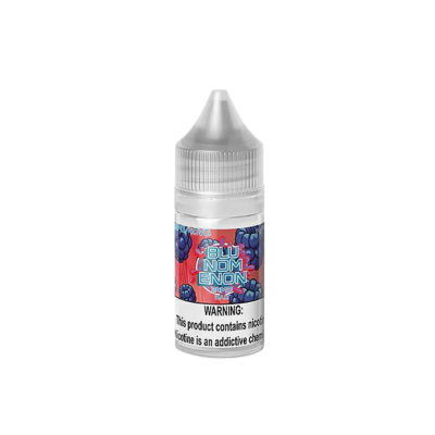 NOMS SALT NIC