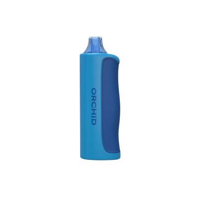 ORCHID 8000 PUFFS DISPOSABLE