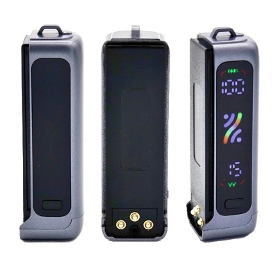 POD JUICE SVOPP 1100MAH BATTERY DEVICE