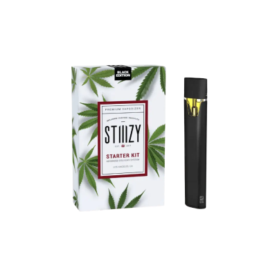STIIIZY ORIGINAL BATTERY 210MAH KIT