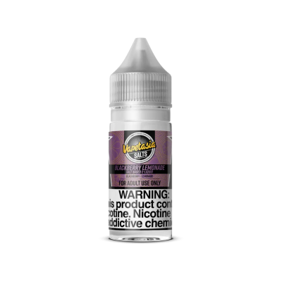 VAPETASIA SALT