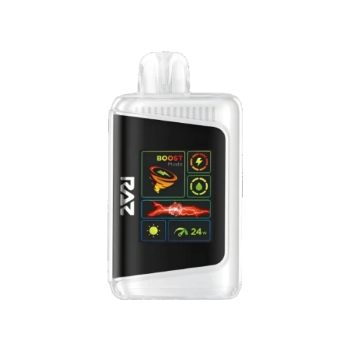 raz apple cinnamon vape RAZ TN9000 Disposable  Modo Smoke Wholesale