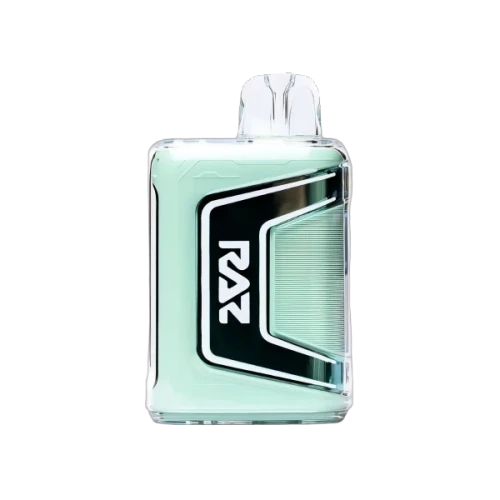 best vape for nic salt Best Vape Kits for Nic Salts  2025 Beginner's Guide