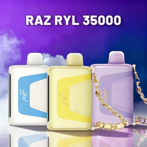 mod vape shop E-Cig Mods