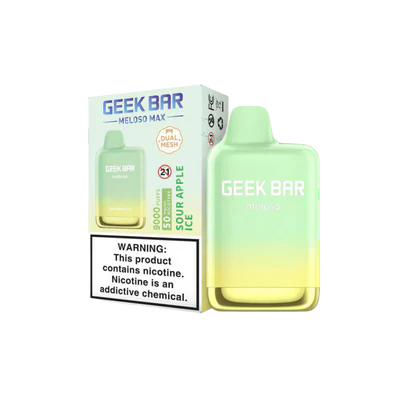 Storage temperature requirements for e-cigarette oil