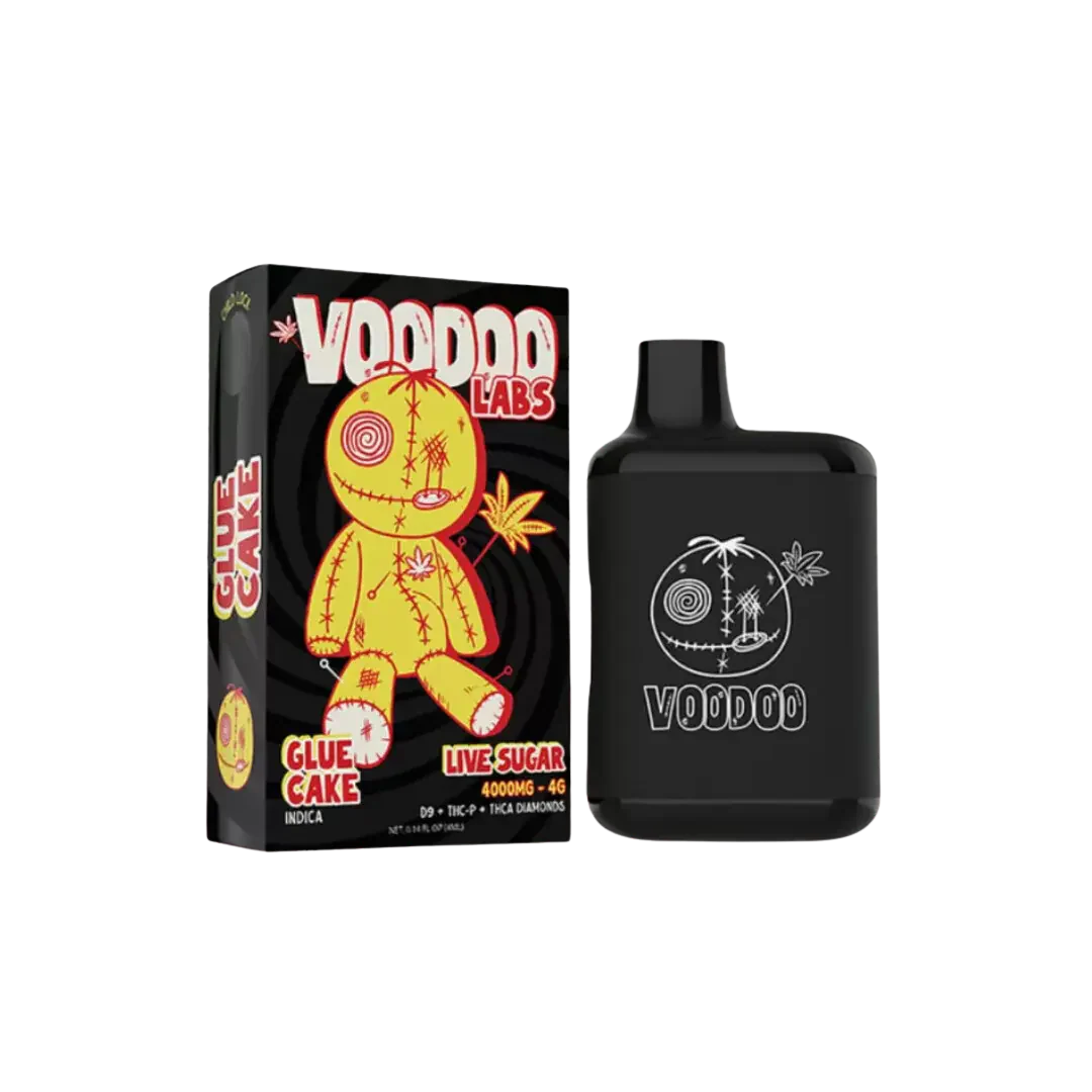 Introduction to the replacement cycle of electronic cigarette cartridges