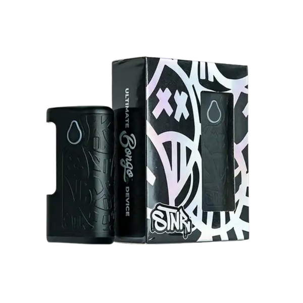 STNR PWRHAUS 950MAH SMART BATTERY DEVICE