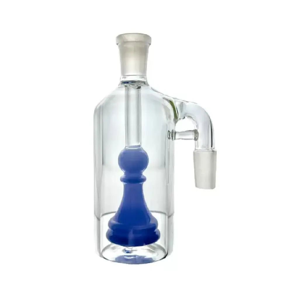 90 Degree Ash Catcher, 14mm Charming Vape