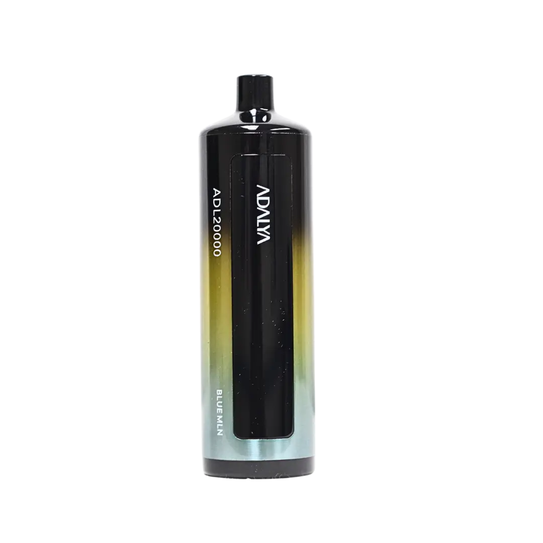 ADALYA ADL20000 PUFFS HOOKAH DISPOSABLE ADALYA