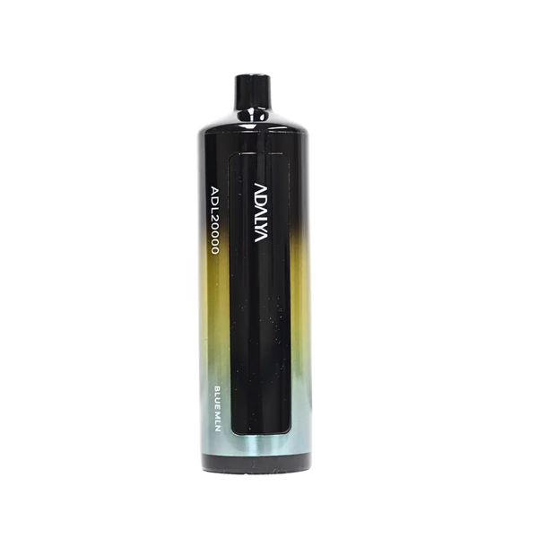 ADALYA ADL20000 PUFFS HOOKAH DISPOSABLE ADALYA