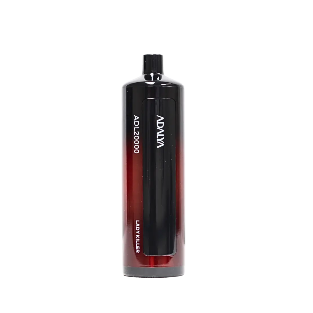 ADALYA ADL20000 PUFFS HOOKAH DISPOSABLE ADALYA
