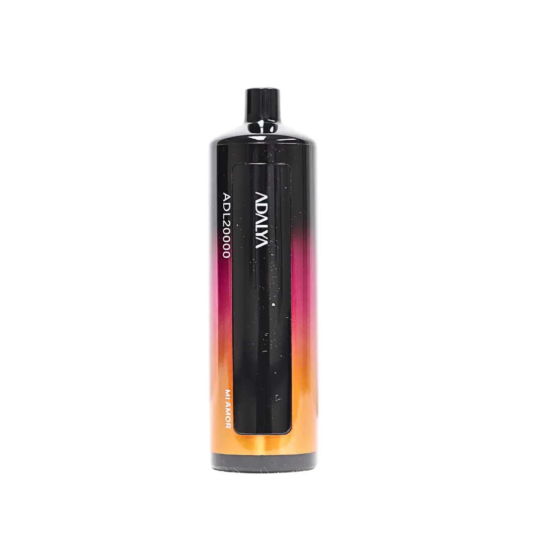 ADALYA ADL20000 PUFFS HOOKAH DISPOSABLE ADALYA