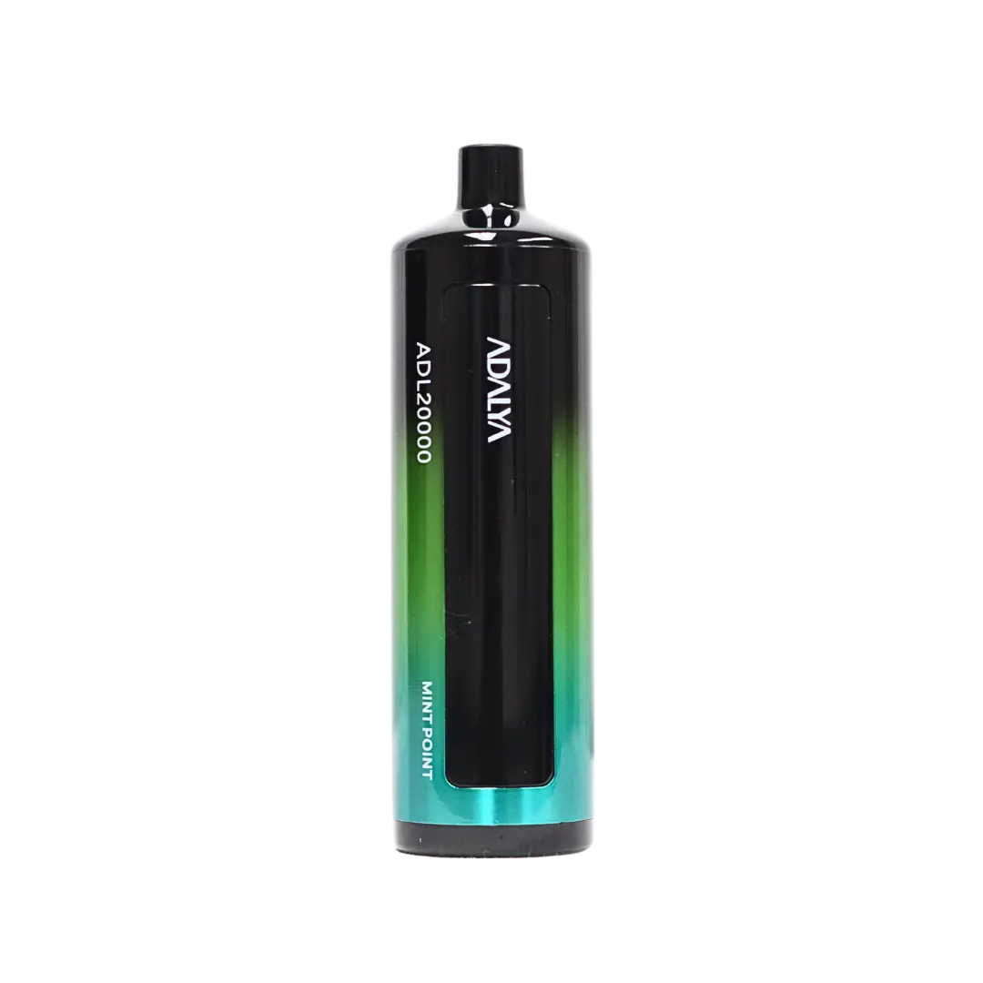 ADALYA ADL20000 PUFFS HOOKAH DISPOSABLE ADALYA