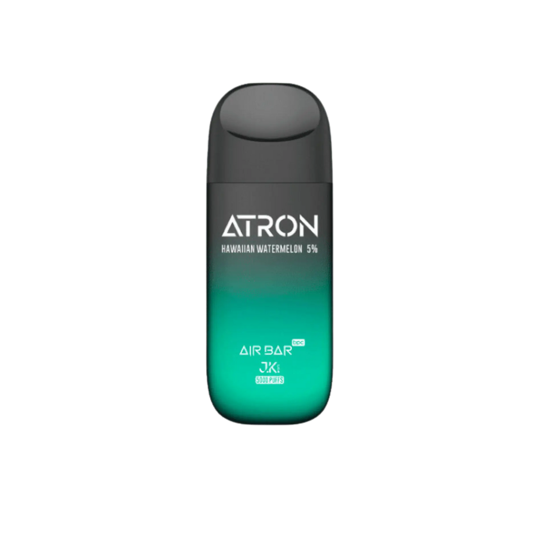 AIR BAR ATRON 5000PUFFS DISPOSABLE AIR BAR