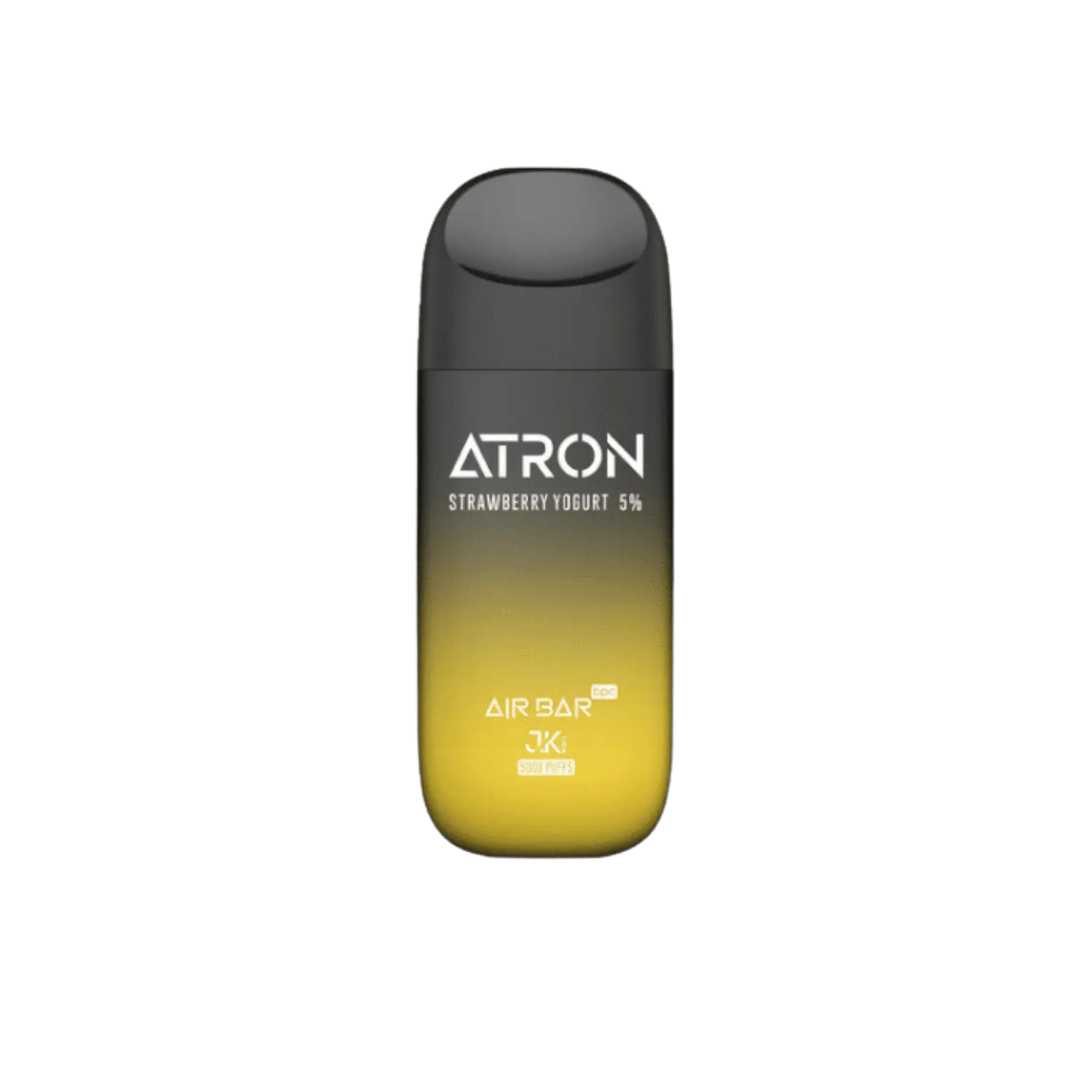 AIR BAR ATRON 5000PUFFS DISPOSABLE AIR BAR