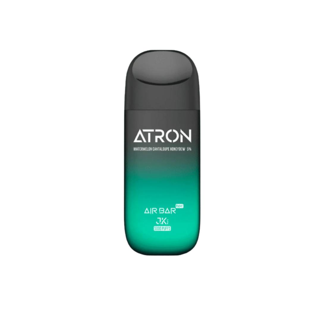 AIR BAR ATRON 5000PUFFS DISPOSABLE AIR BAR