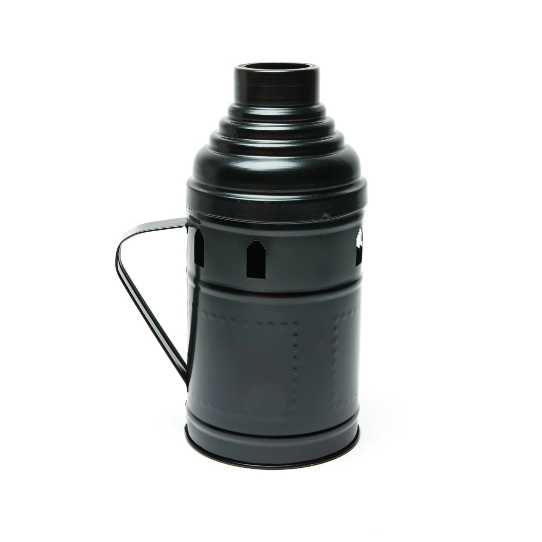 Badshah Wind Cover, Small Badshah