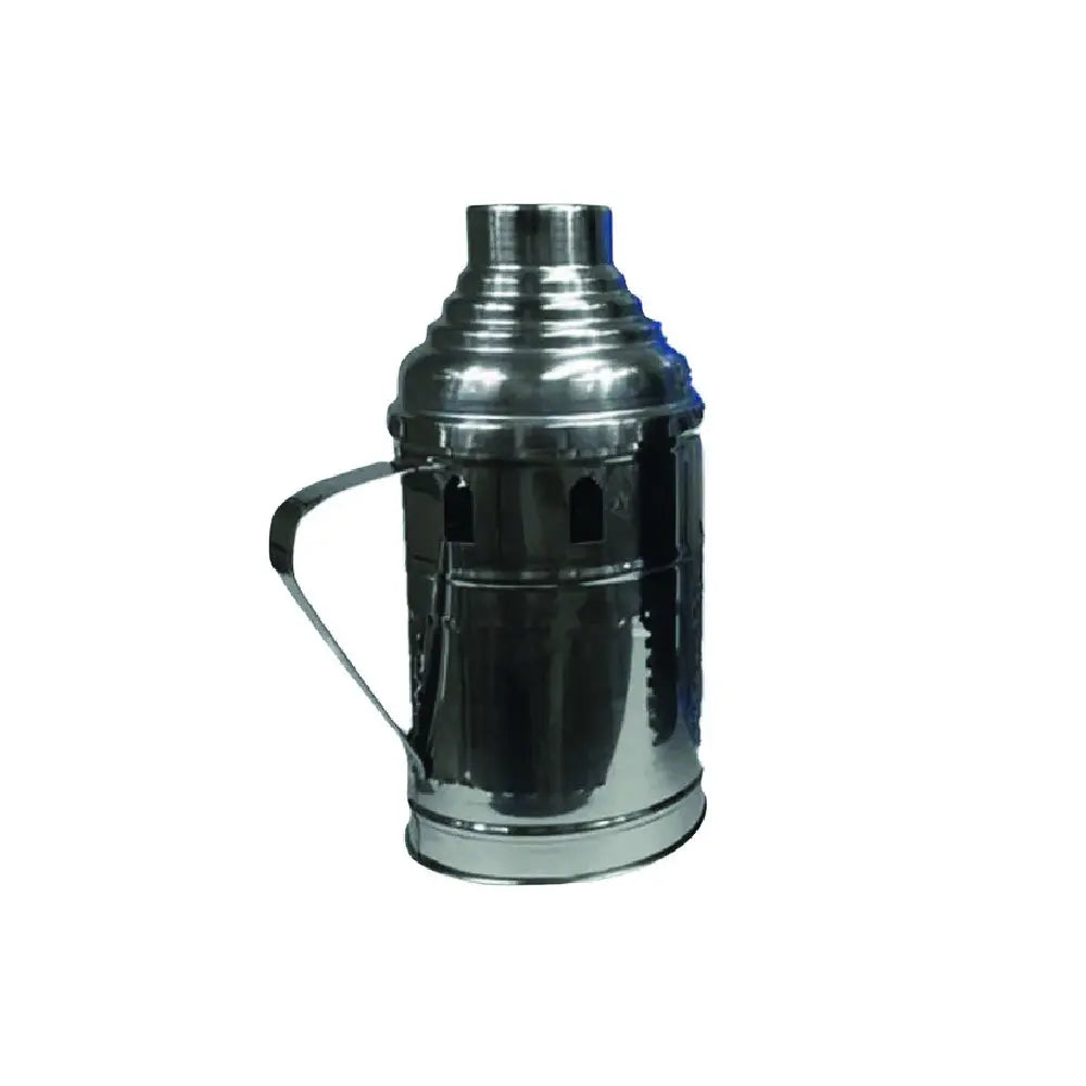 Badshah Wind Cover, Small Badshah