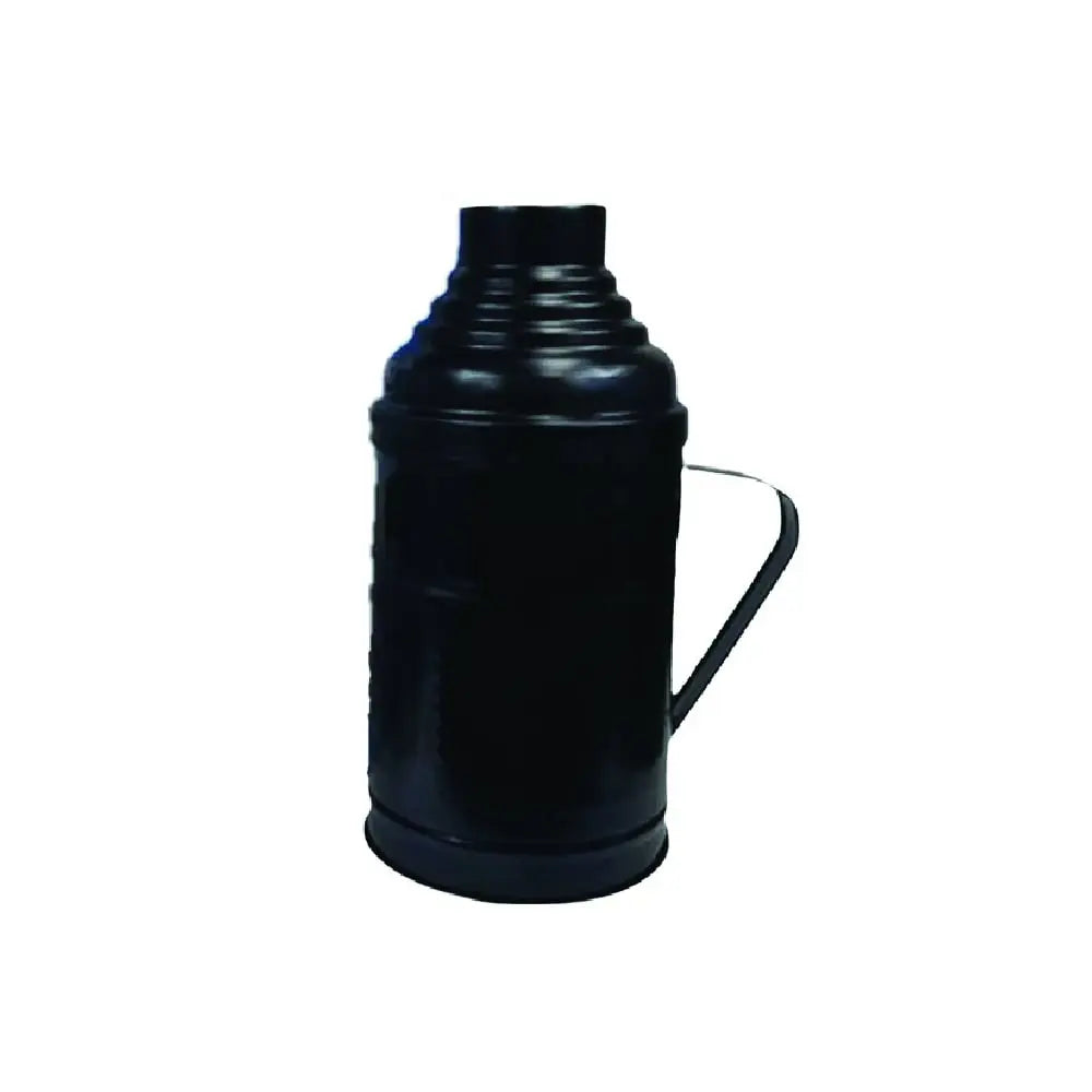 Badshah Wind Cover, Small Badshah