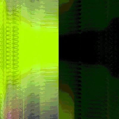 CRAZYACE DISPOSABLES B15000 PUFFS CRAZYACE