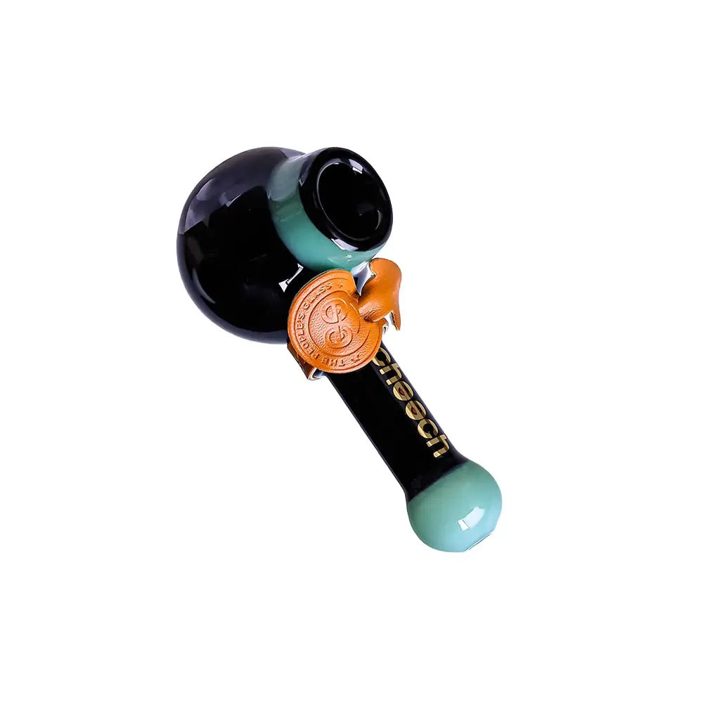 Cheech Will You Be My Sunshine Hand Pipe, 14MM Cheech