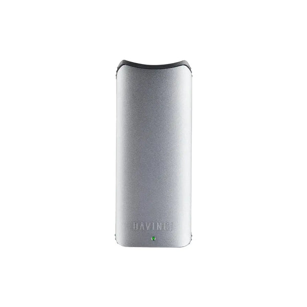 DaVinci ARTIQ 510 Thread Battery DaVinci
