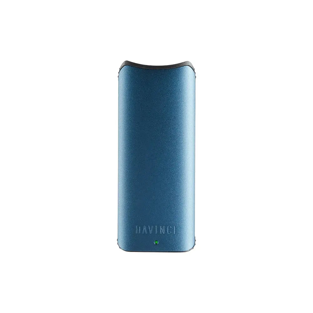 DaVinci ARTIQ 510 Thread Battery DaVinci