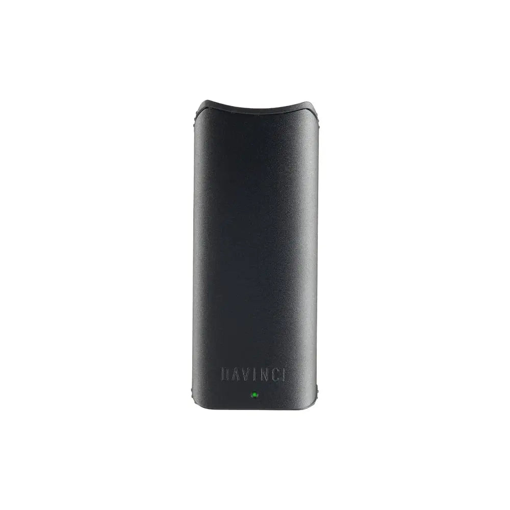 DaVinci ARTIQ 510 Thread Battery DaVinci