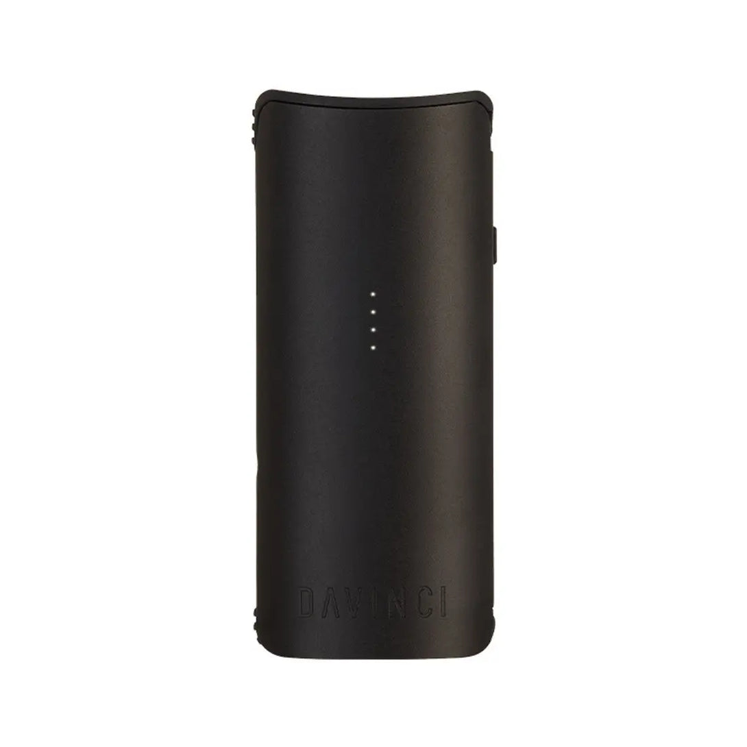 DaVinci MIQRO- C Dry Herb Vaporizer 900MAH DaVinci