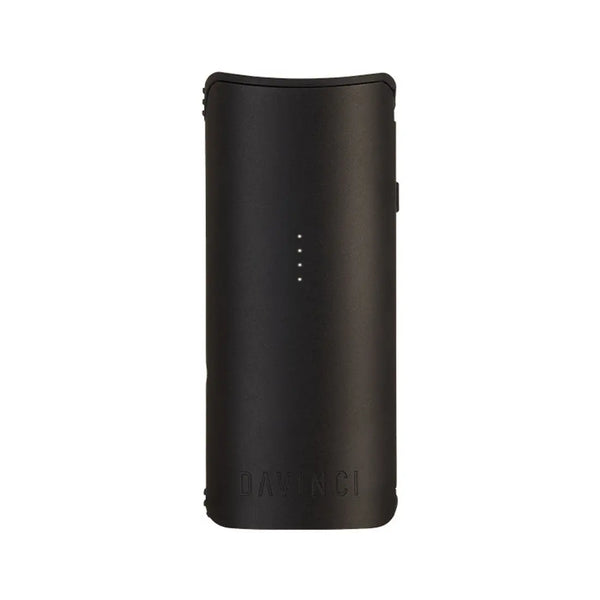 DaVinci MIQRO- C Dry Herb Vaporizer 900MAH DaVinci