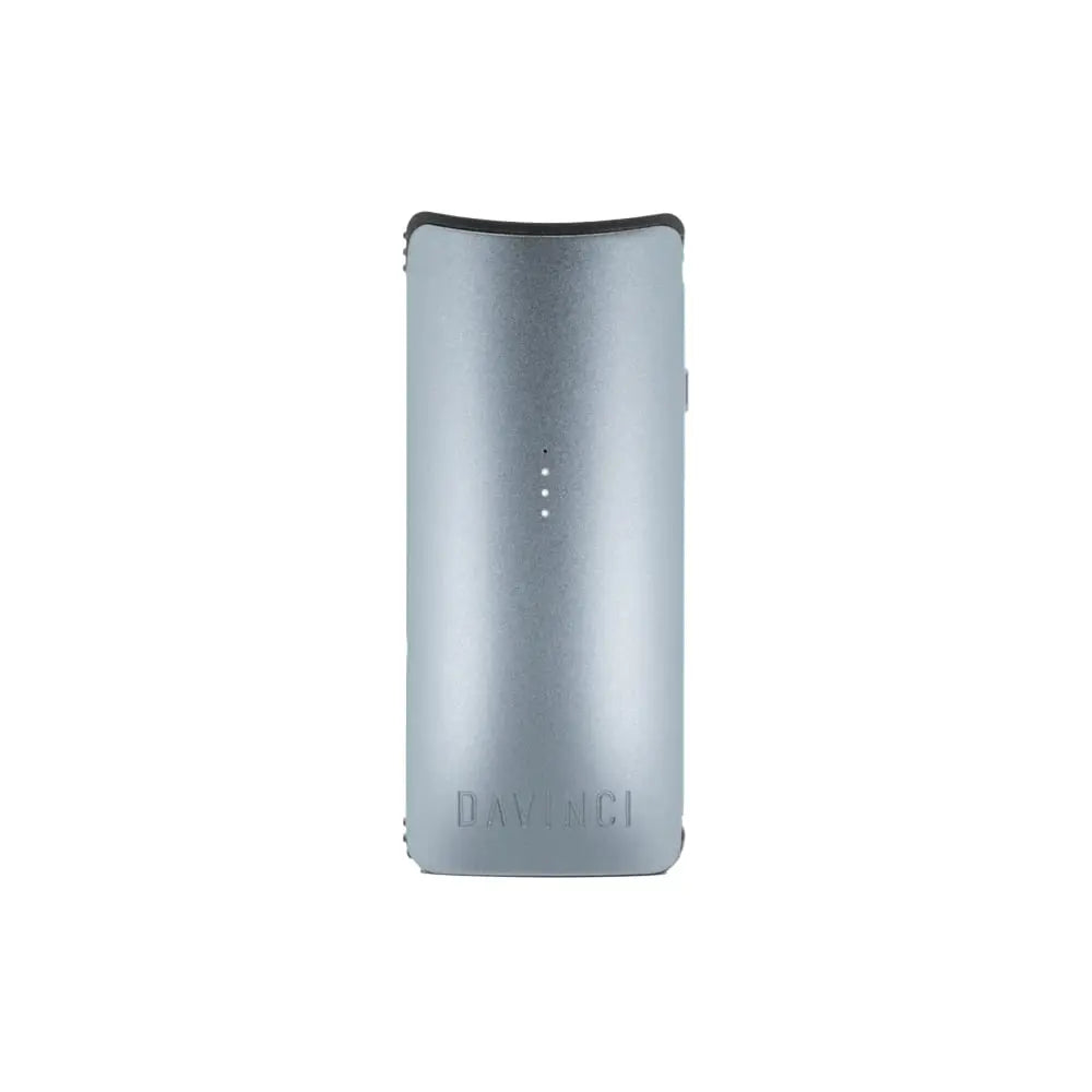 DaVinci MIQRO- C Dry Herb Vaporizer 900MAH DaVinci