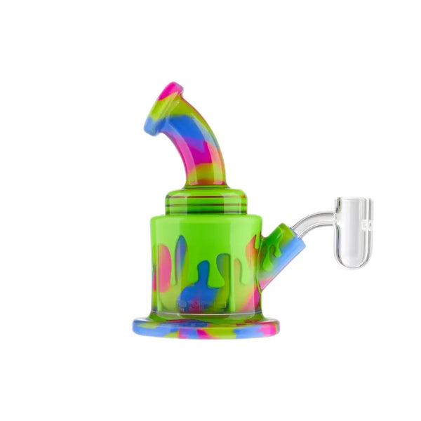 Eyce ORAFLEX Honey Rig Eyce