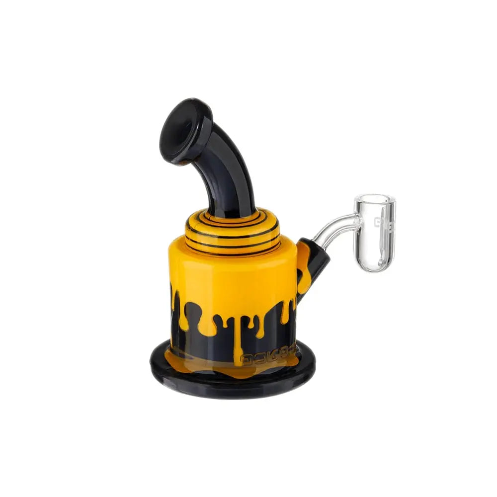 Eyce ORAFLEX Honey Rig Eyce