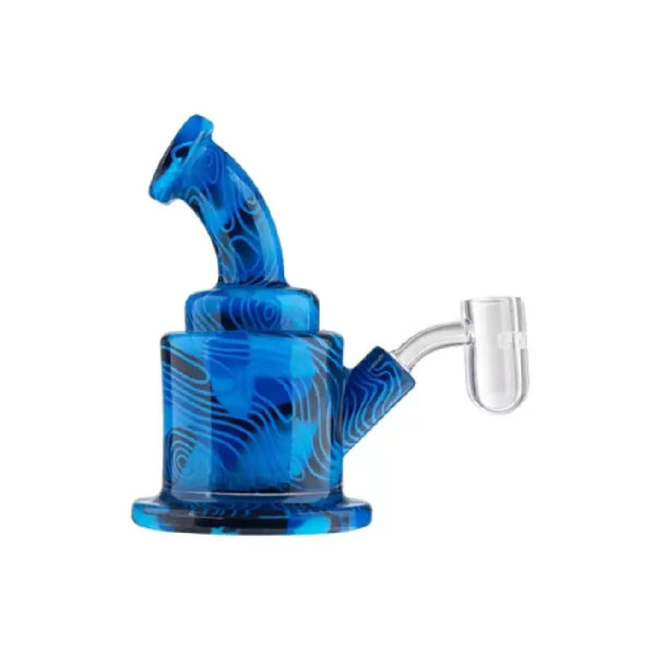 Eyce ORAFLEX Topo Rig Eyce