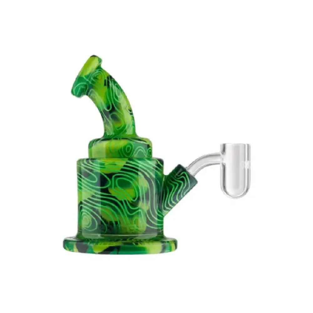 Eyce ORAFLEX Topo Rig Eyce