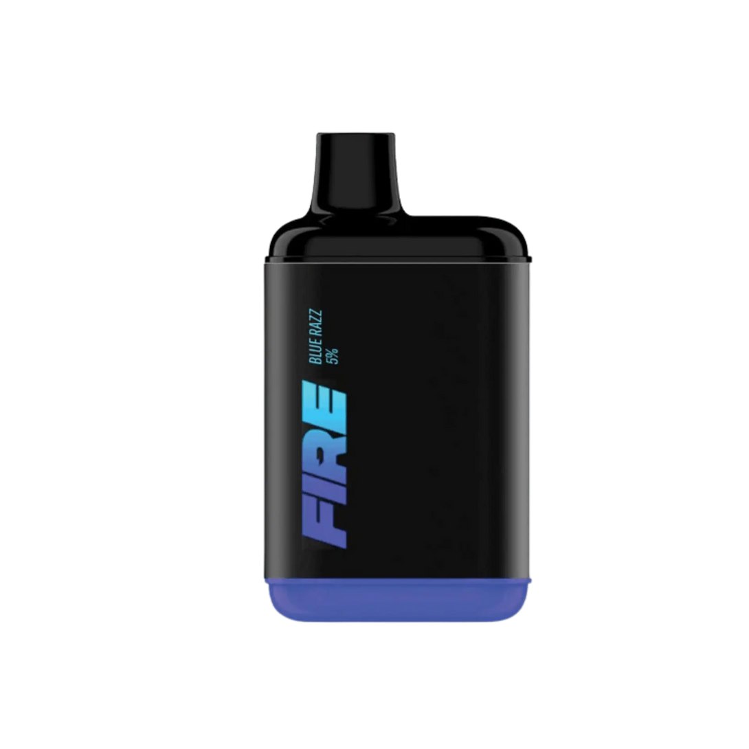 FIRE XL 6000PUFF DISPOSABLE FIRE XL