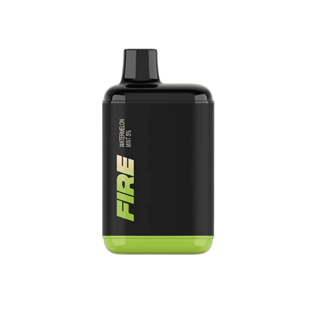 FIRE XL 6000PUFF DISPOSABLE FIRE XL