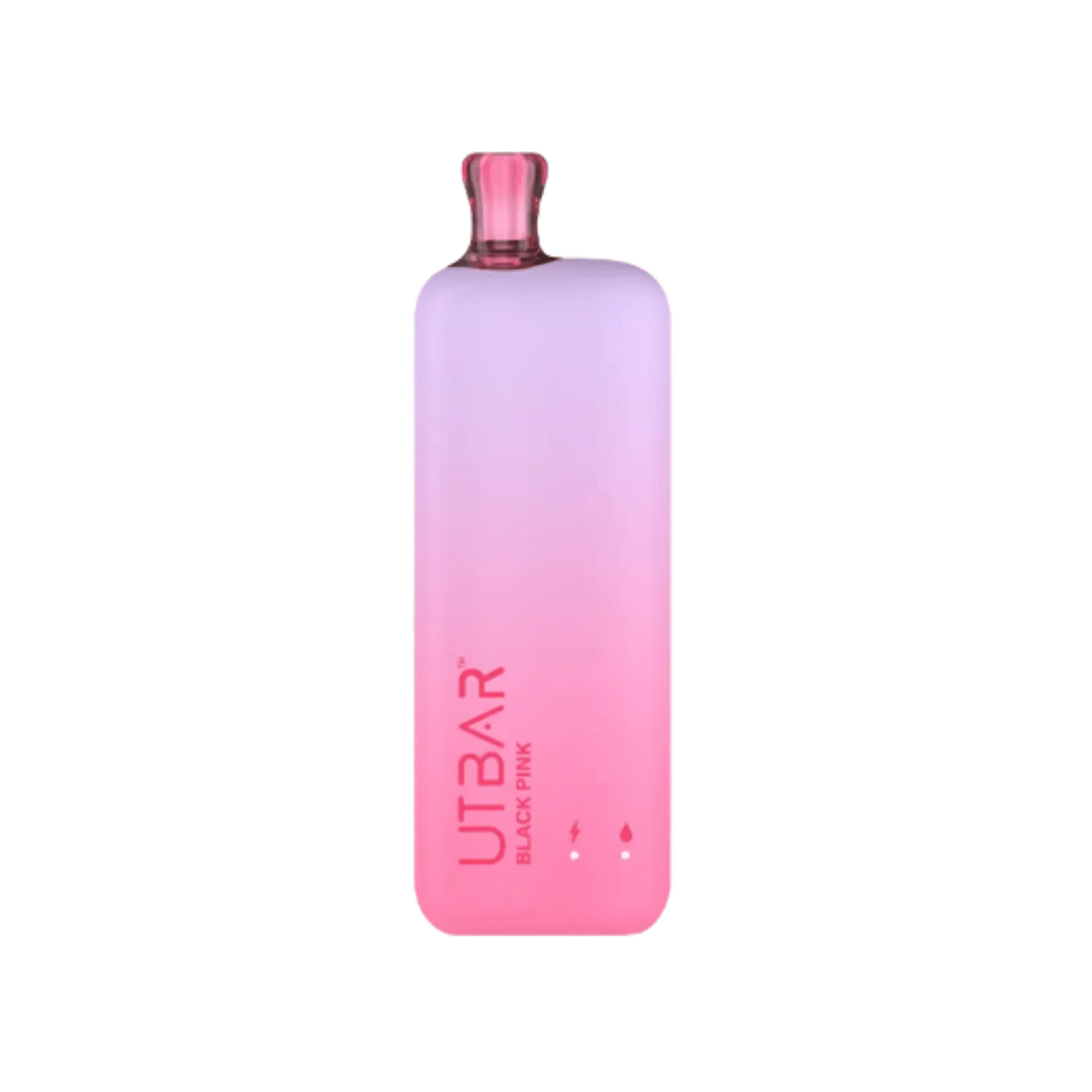 FLUM - UTBAR 6000PUFF DISPOSABLE FLUM