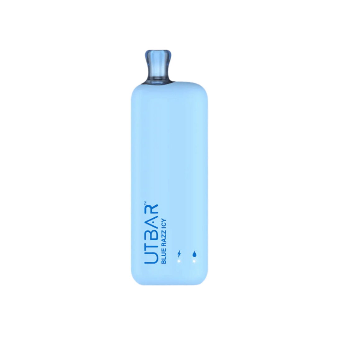 FLUM - UTBAR 6000PUFF DISPOSABLE FLUM